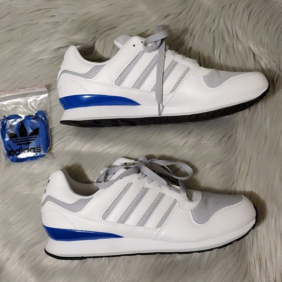 adidas 10